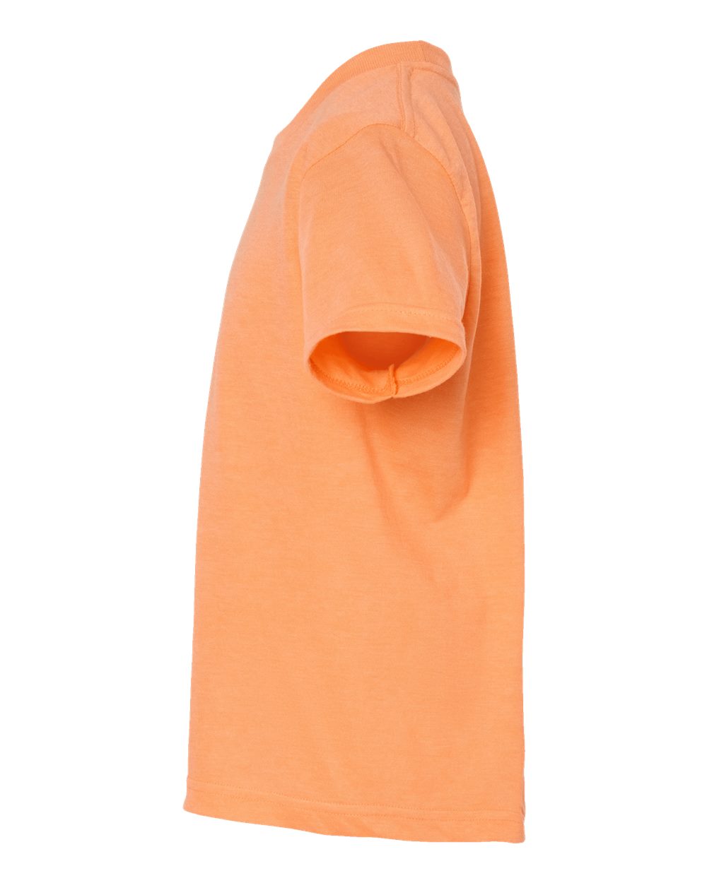 Image for 101069_d_fl.jpg