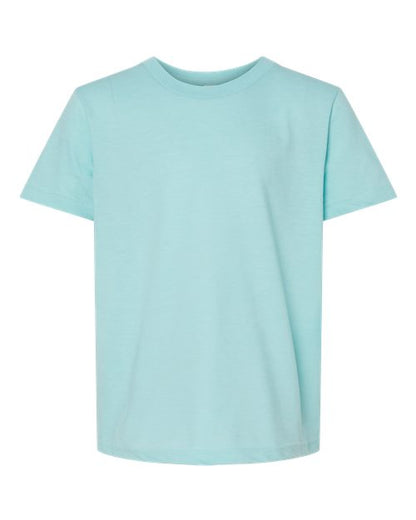 Youth Fine Jersey T-Shirt