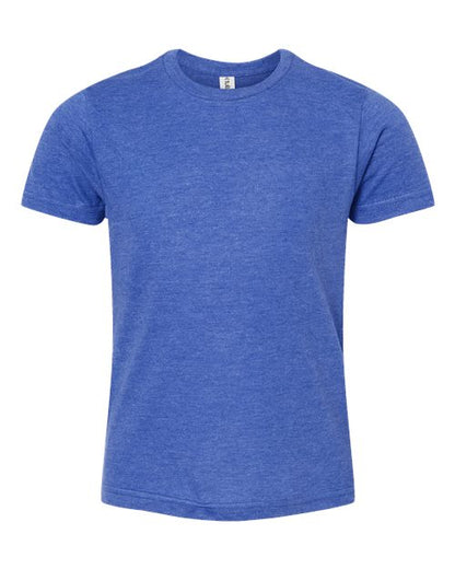 Youth Fine Jersey T-Shirt