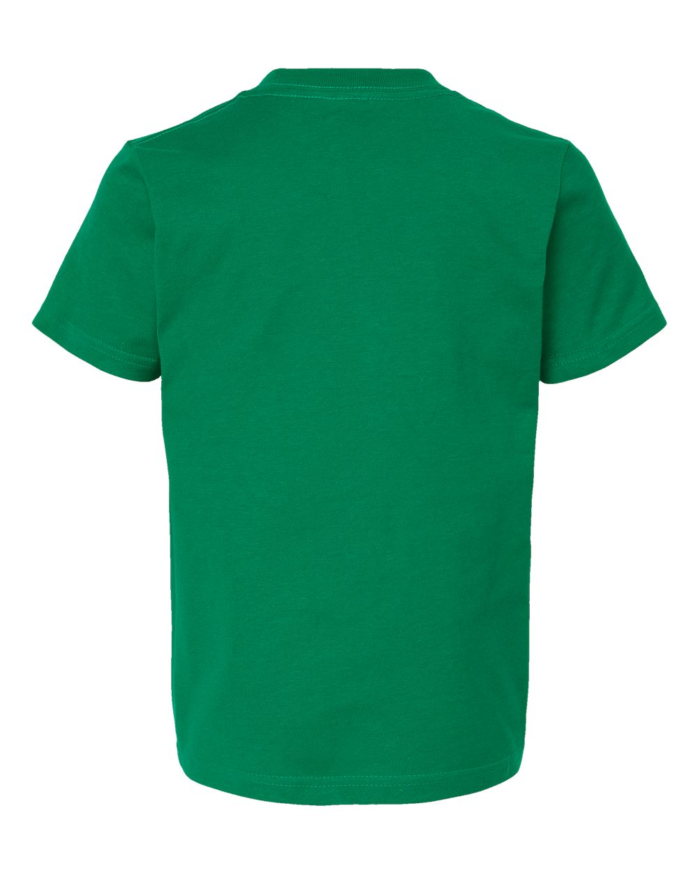 Image for 101079_b_fl.jpg
