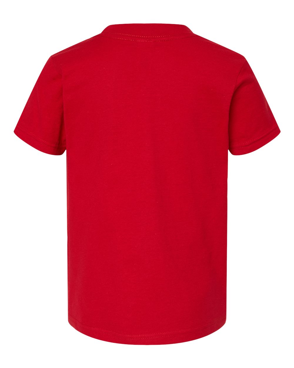 Image for 101082_b_fl.jpg