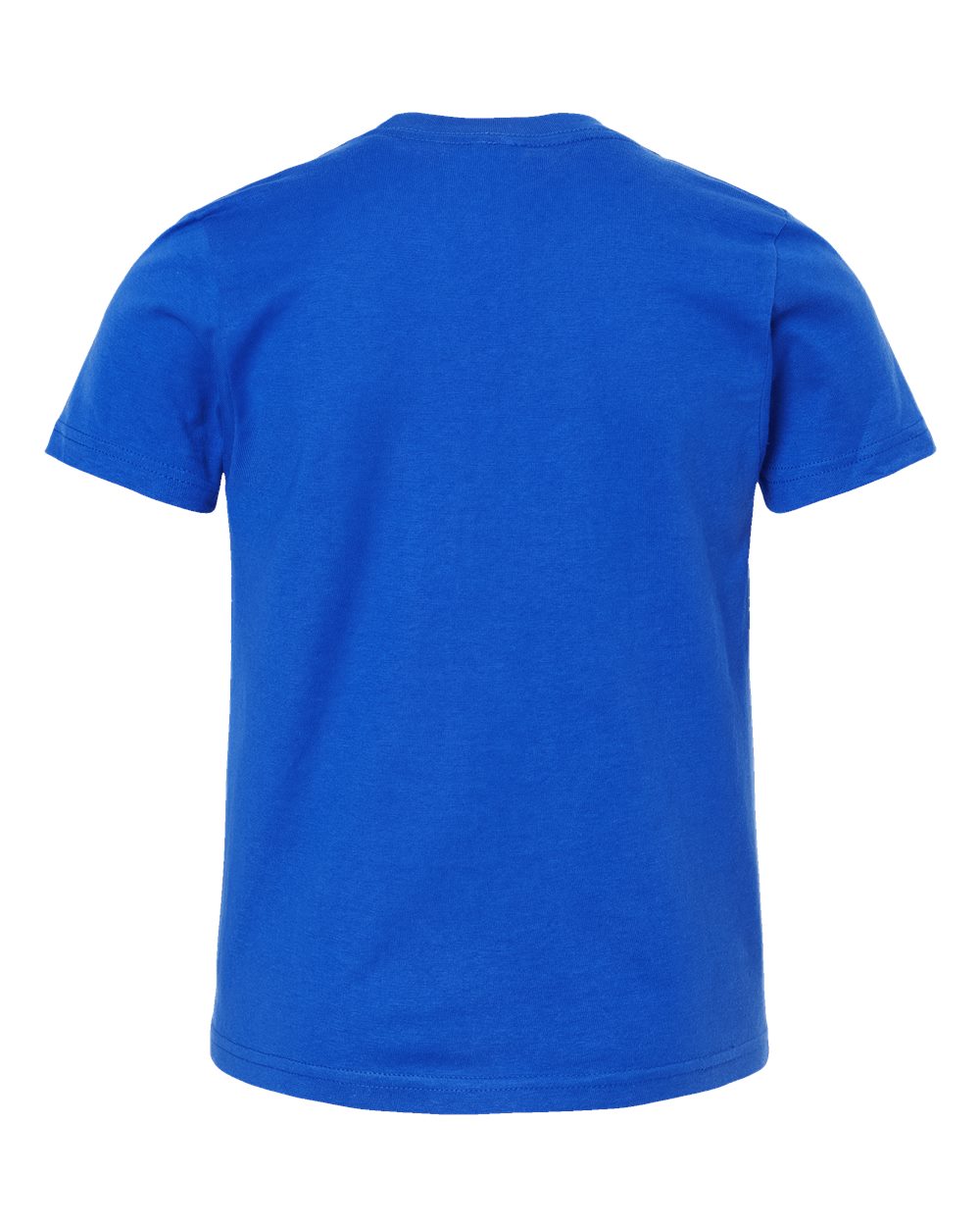 Image for 101083_b_fl.jpg