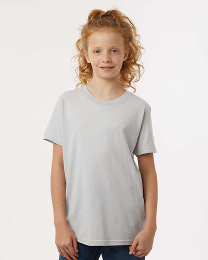 Image for 101084_omf_fl.jpg
