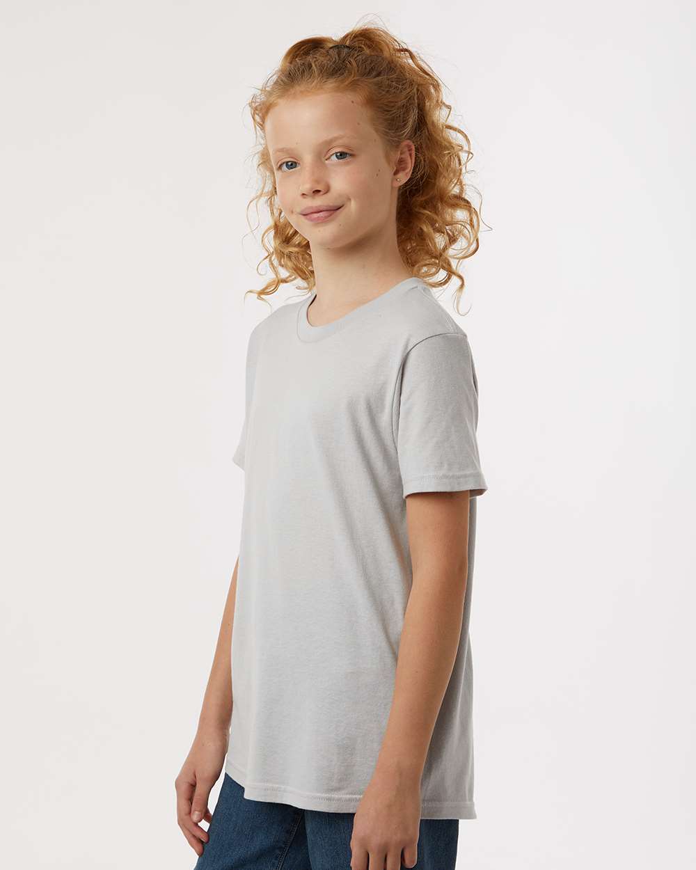 Image for 101084_oms_fl.jpg
