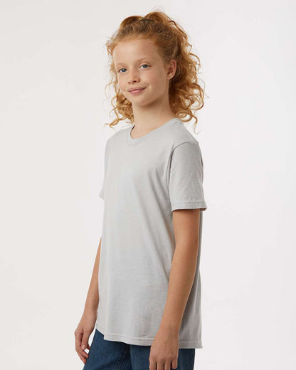 Image for 101084_oms_fl.jpg