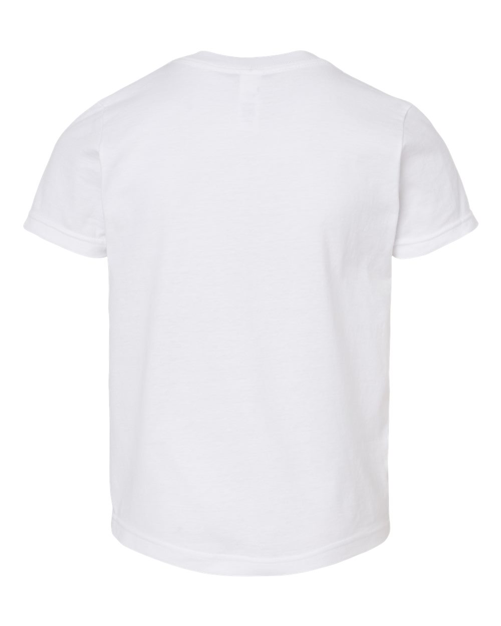 Image for 101085_b_fl.jpg