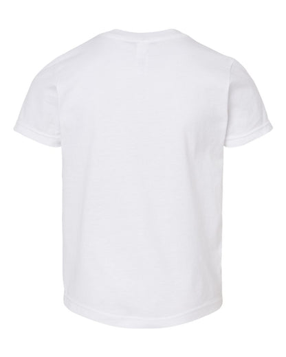 Image for 101085_b_fl.jpg