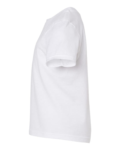 Image for 101085_d_fl.jpg