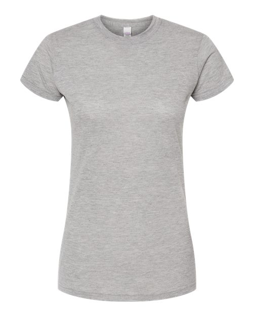 Women's Poly-Rich T-Shirt