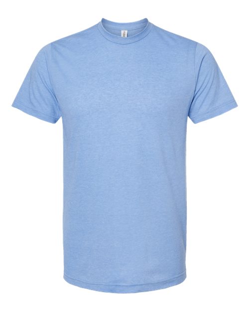 Unisex Poly-Rich T-Shirt