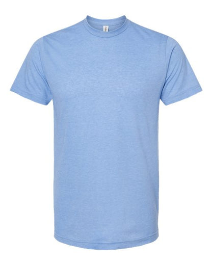 Unisex Poly-Rich T-Shirt