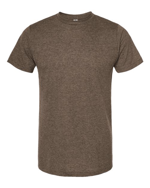 Unisex Poly-Rich T-Shirt