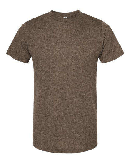 Unisex Poly-Rich T-Shirt