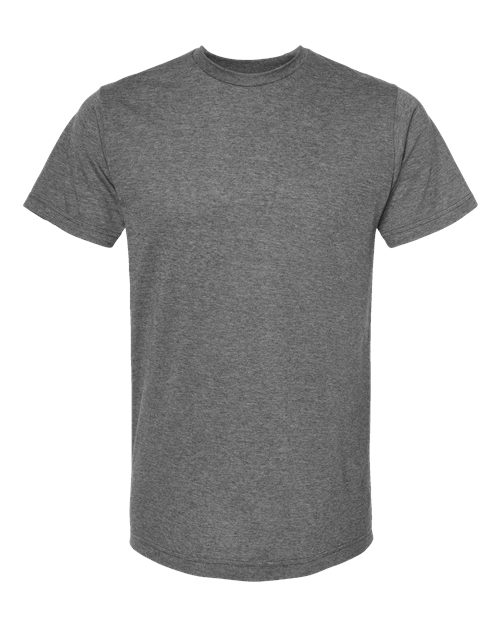 Unisex Poly-Rich T-Shirt