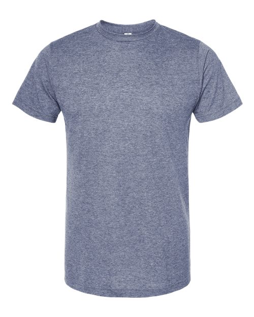 Unisex Poly-Rich T-Shirt