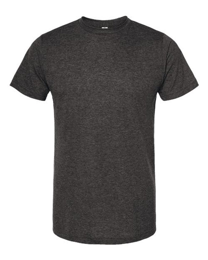 Unisex Poly-Rich T-Shirt