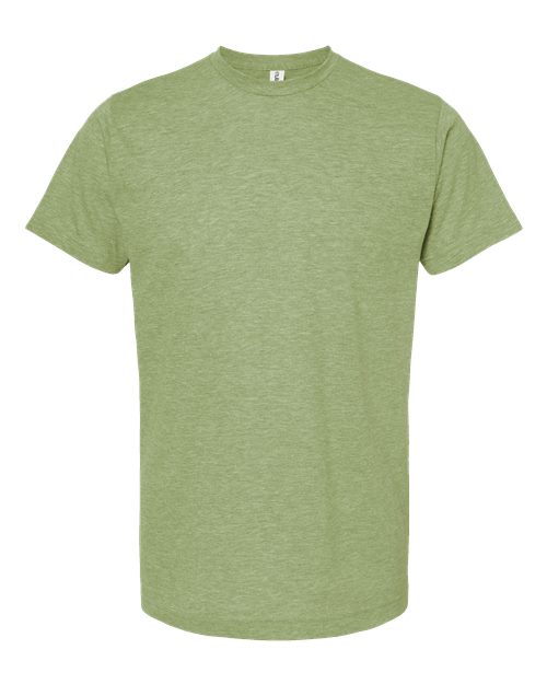 Unisex Poly-Rich T-Shirt