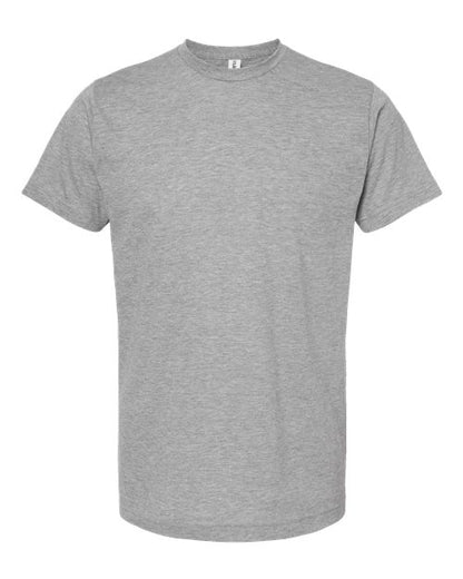 Unisex Poly-Rich T-Shirt
