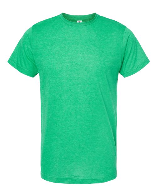 Unisex Poly-Rich T-Shirt