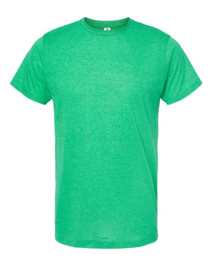 Unisex Poly-Rich T-Shirt