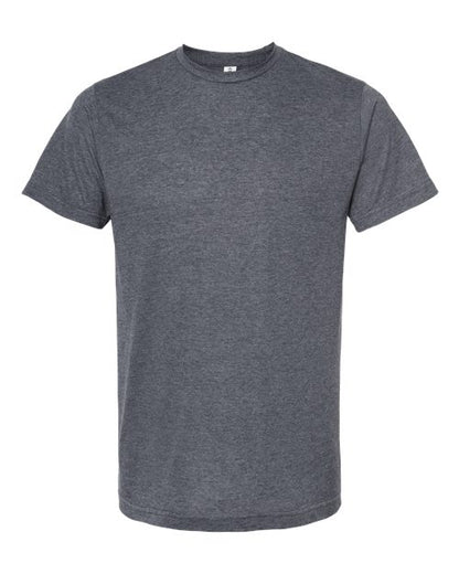 Unisex Poly-Rich T-Shirt