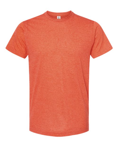 Unisex Poly-Rich T-Shirt