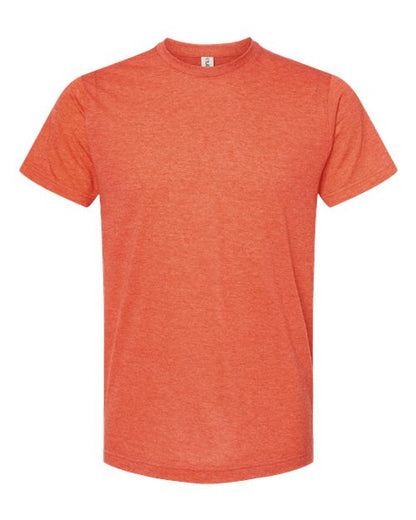 Unisex Poly-Rich T-Shirt