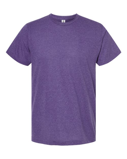 Unisex Poly-Rich T-Shirt