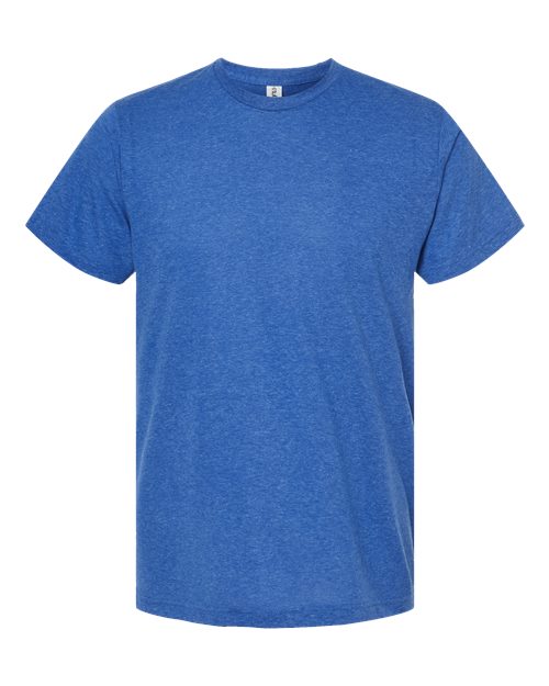 Unisex Poly-Rich T-Shirt