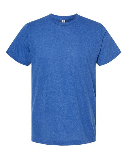 Unisex Poly-Rich T-Shirt