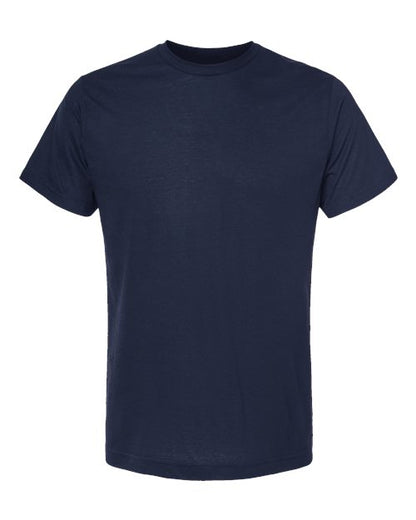 Unisex Poly-Rich T-Shirt