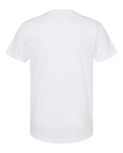 Image for 101175_b_fl.jpg