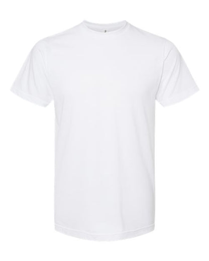 Unisex Poly-Rich T-Shirt