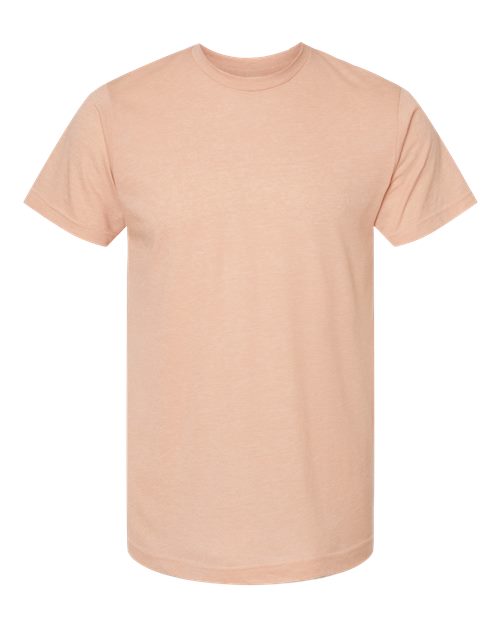 Unisex Poly-Rich T-Shirt