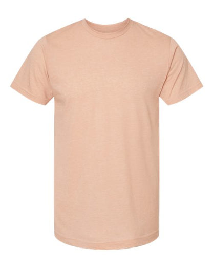 Unisex Poly-Rich T-Shirt