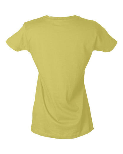 Image for 101238_b_fl.jpg