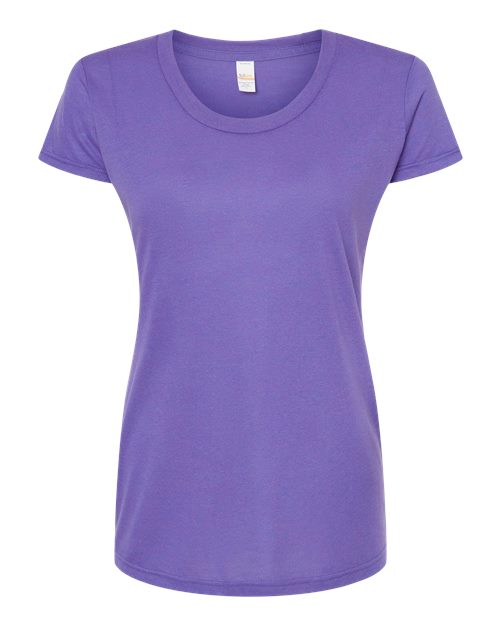 Women's Tri-Blend T-Shirt