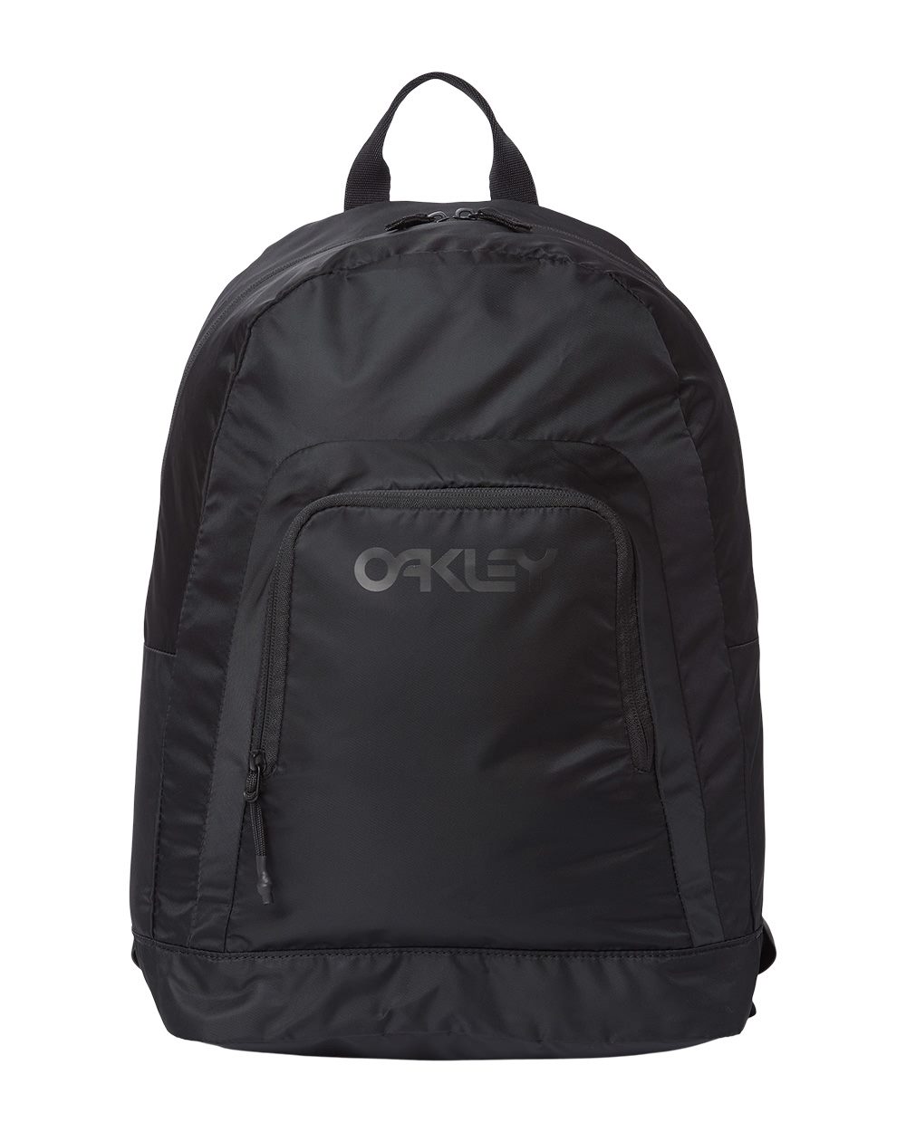 Oakley 23L Nylon Backpack - FOS901071
