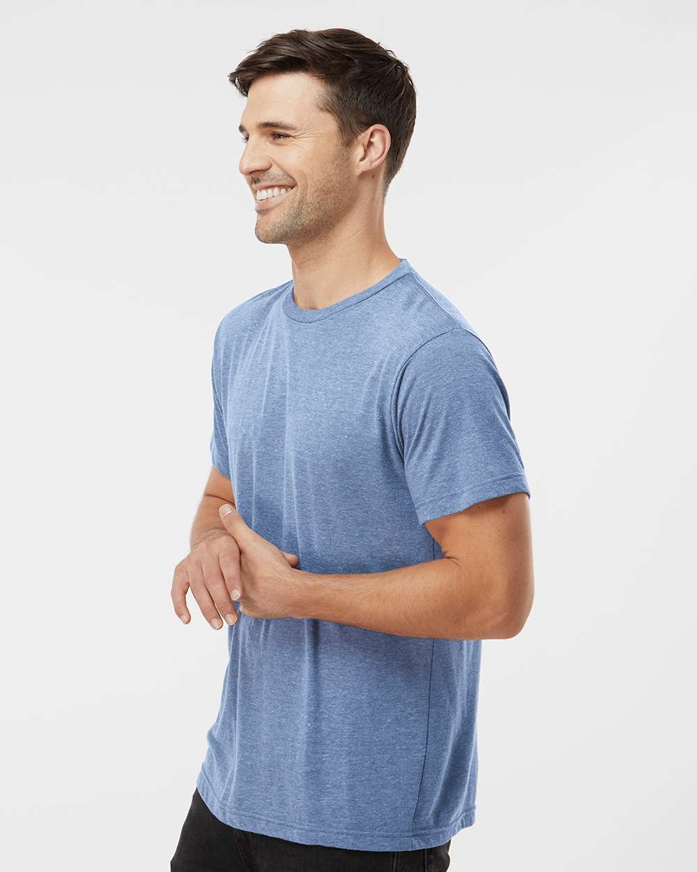 Image for 101281_oms_fl.jpg