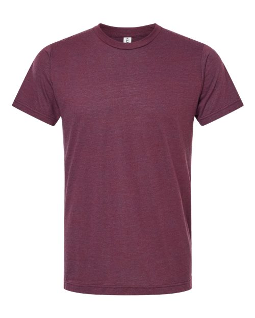 Men's Tri-Blend T-Shirt