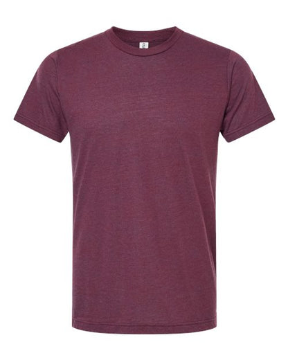 Men's Tri-Blend T-Shirt