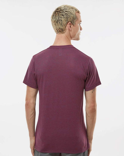 Image for 101282_omb_fl.jpg