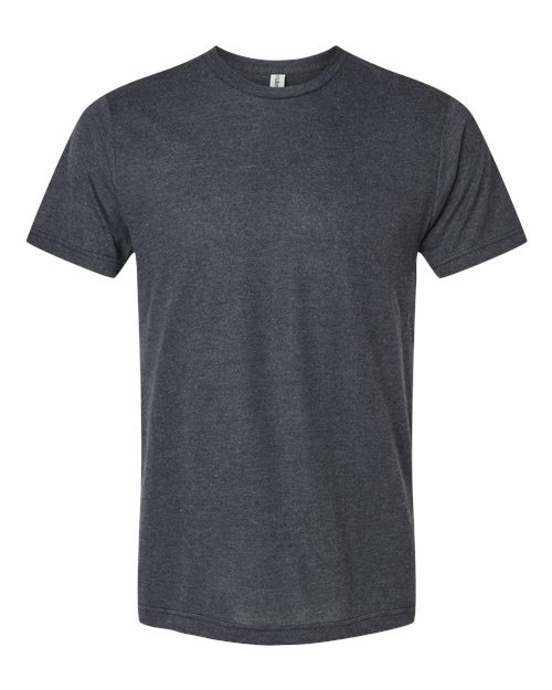 Men's Tri-Blend T-Shirt