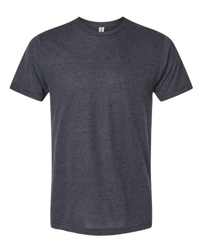 Men's Tri-Blend T-Shirt
