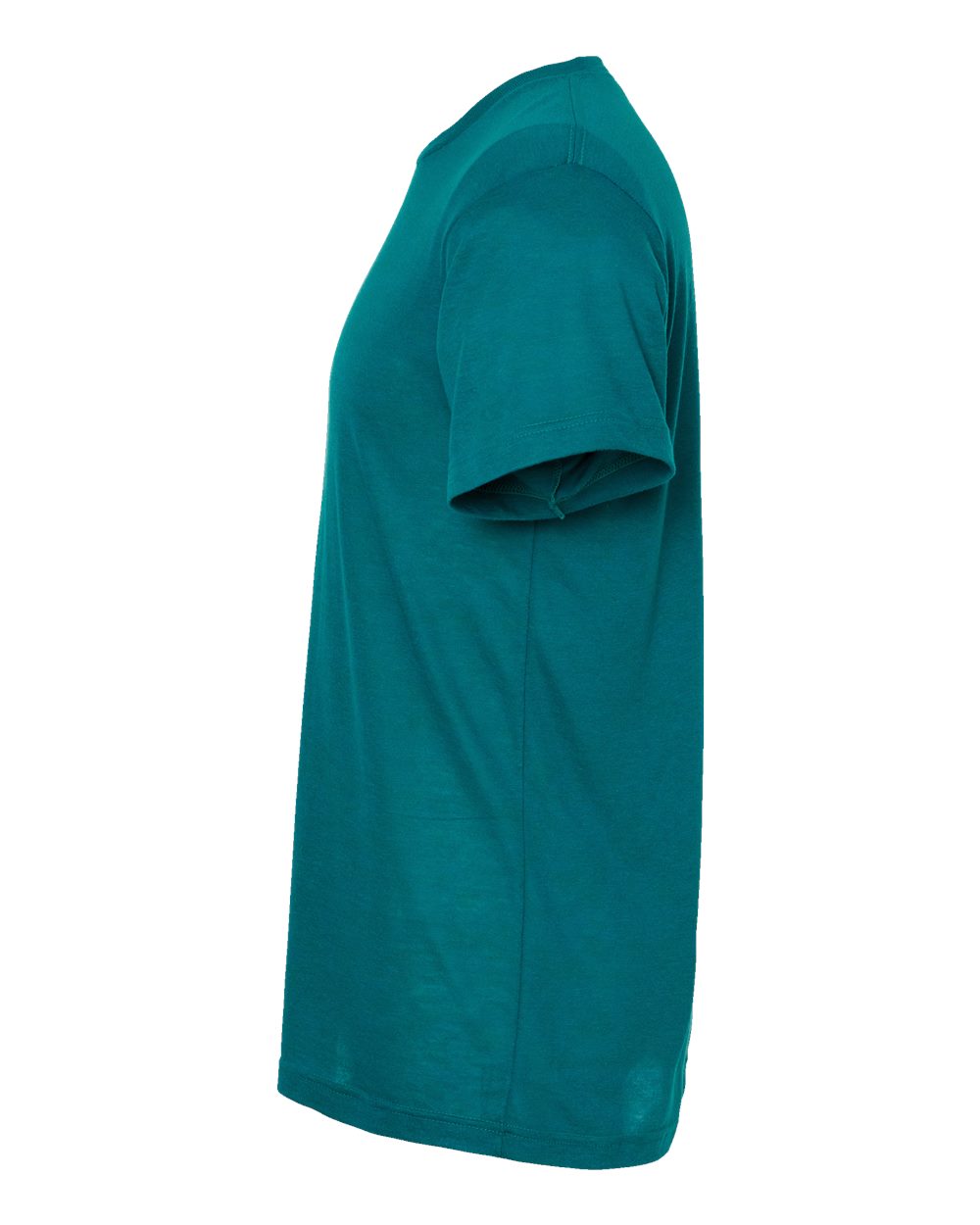 Image for 101287_d_fl.jpg