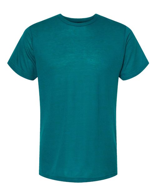 Men's Tri-Blend T-Shirt