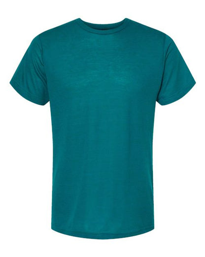 Men's Tri-Blend T-Shirt