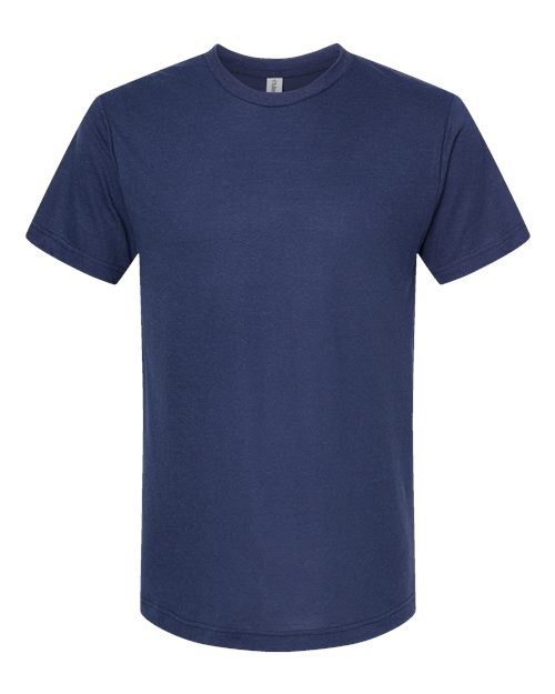 Men's Tri-Blend T-Shirt