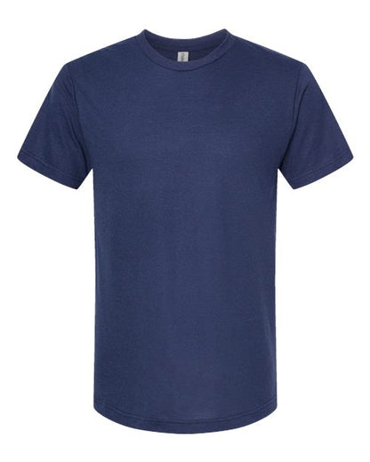 Men's Tri-Blend T-Shirt