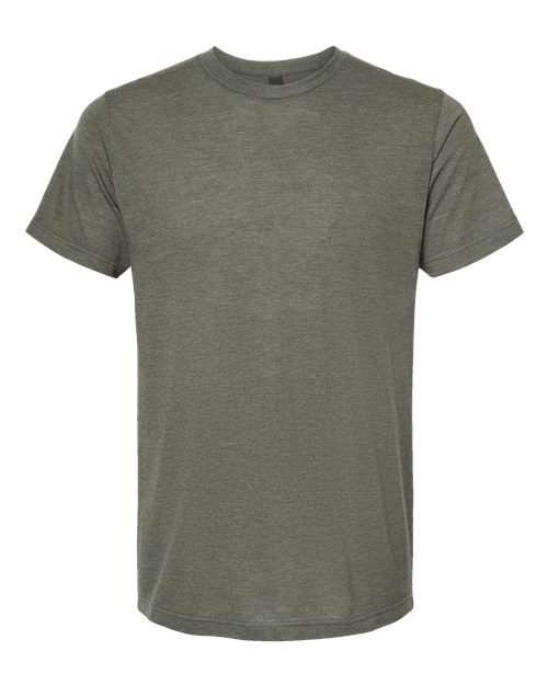 Men's Tri-Blend T-Shirt